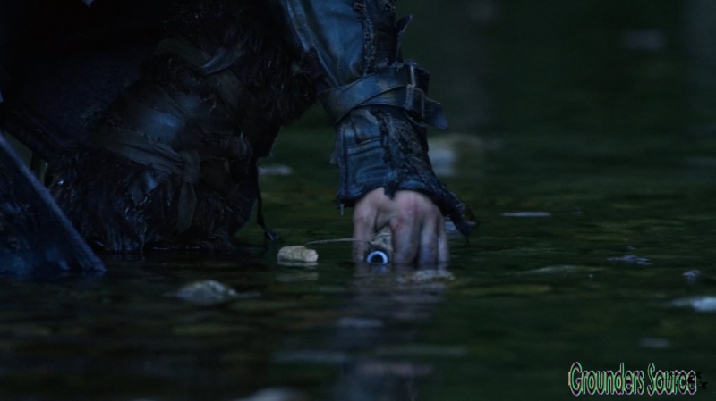 The Wanheda Part Two Season Three Episode Two-2368
