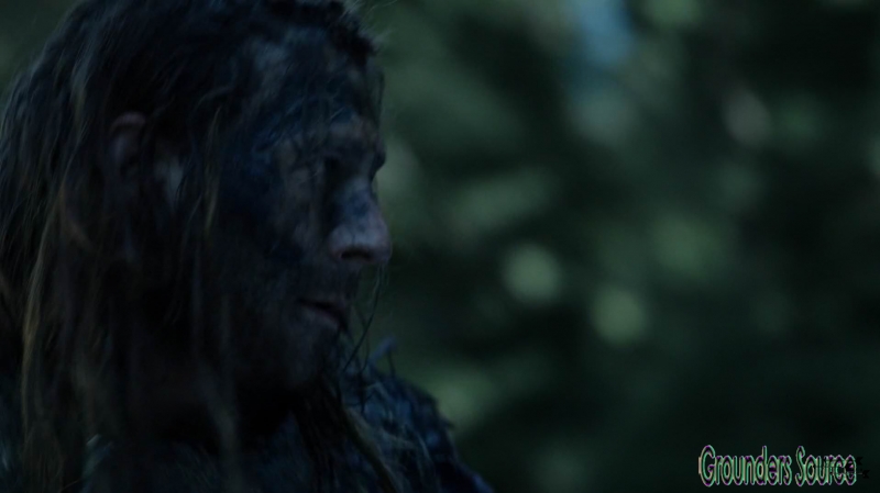The Wanheda Part Two Season Three Episode Two-2367
