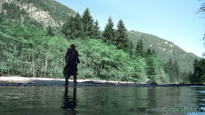 The Wanheda Part Two Season Three Episode Two-2366

