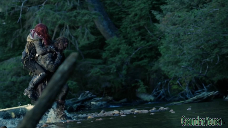 The Wanheda Part Two Season Three Episode Two-2365
