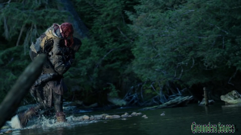 The Wanheda Part Two Season Three Episode Two-2364
