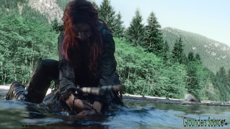 The Wanheda Part Two Season Three Episode Two-2360
