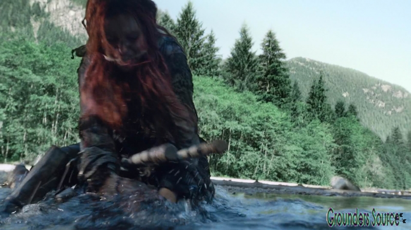 The Wanheda Part Two Season Three Episode Two-2359
