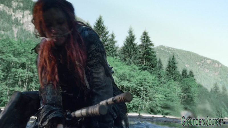 The Wanheda Part Two Season Three Episode Two-2358
