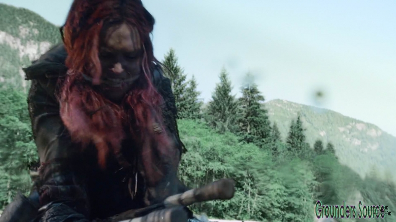 The Wanheda Part Two Season Three Episode Two-2357

