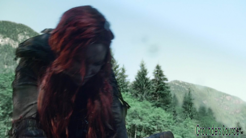 The Wanheda Part Two Season Three Episode Two-2356
