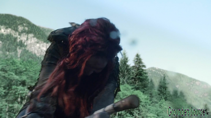 The Wanheda Part Two Season Three Episode Two-2355

