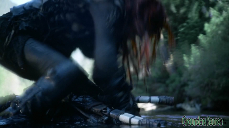 The Wanheda Part Two Season Three Episode Two-2354
