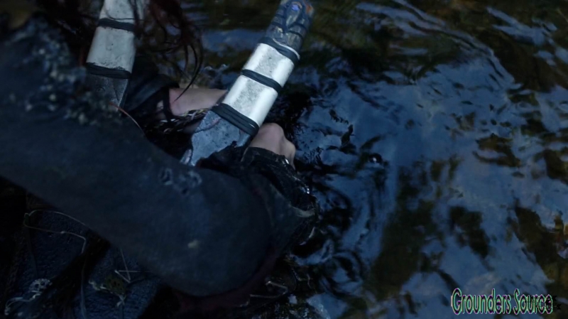 The Wanheda Part Two Season Three Episode Two-2352
