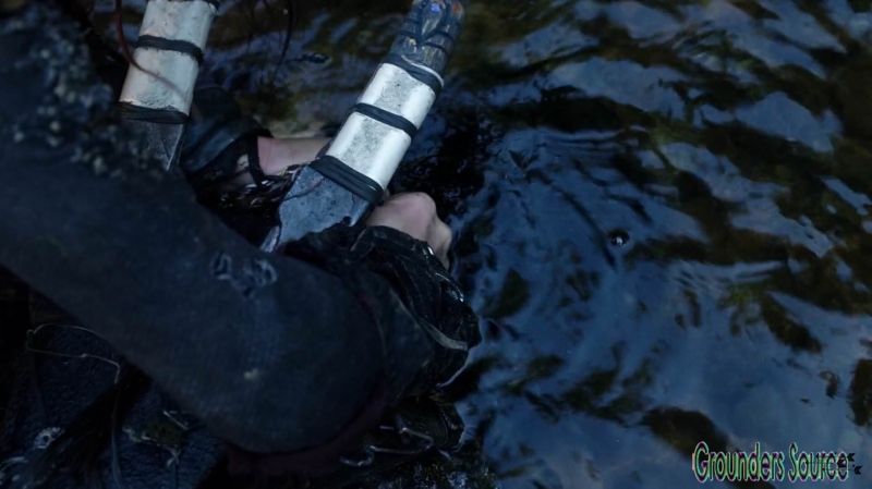 The Wanheda Part Two Season Three Episode Two-2350
