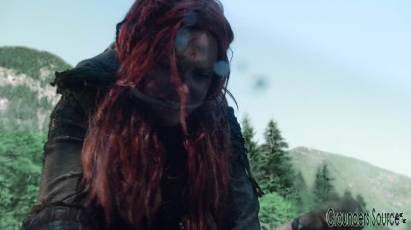 The Wanheda Part Two Season Three Episode Two-2351
