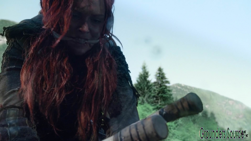 The Wanheda Part Two Season Three Episode Two-2349
