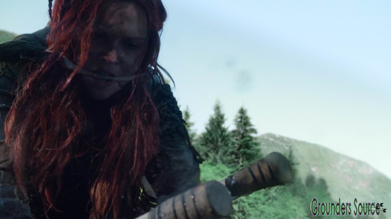 The Wanheda Part Two Season Three Episode Two-2348
