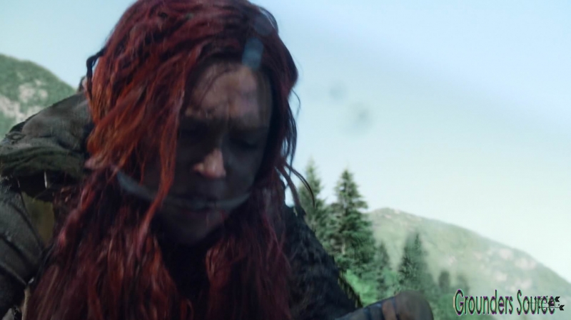 The Wanheda Part Two Season Three Episode Two-2347
