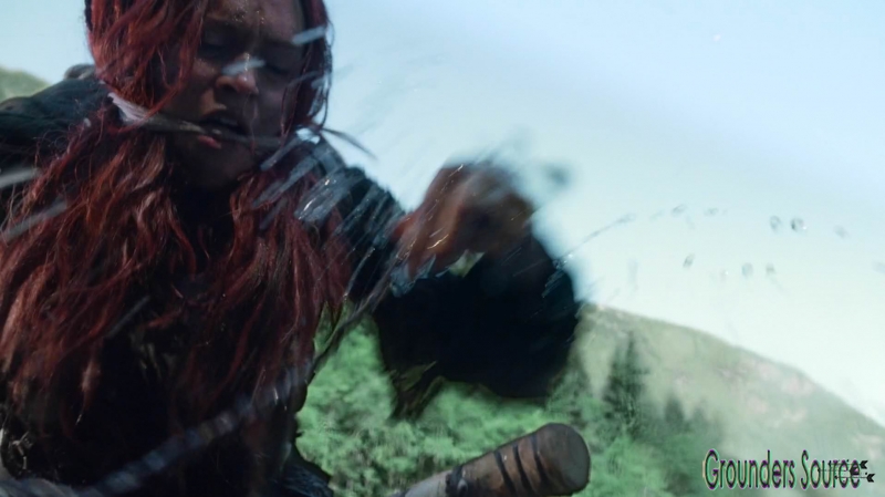 The Wanheda Part Two Season Three Episode Two-2346
