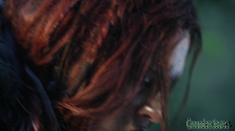 The Wanheda Part Two Season Three Episode Two-2345
