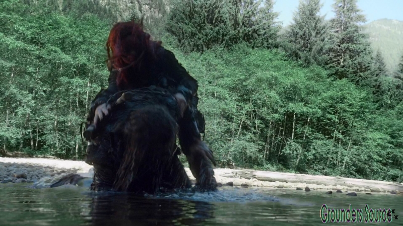 The Wanheda Part Two Season Three Episode Two-2344
