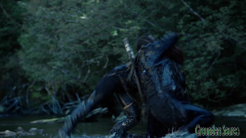 The Wanheda Part Two Season Three Episode Two-2343
