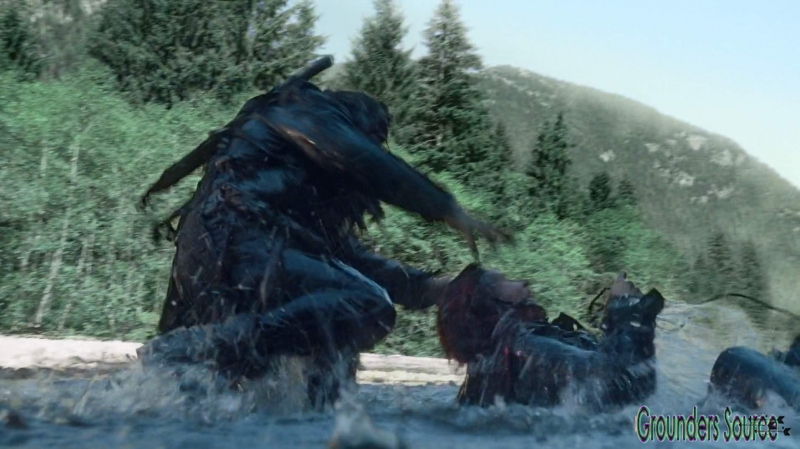 The Wanheda Part Two Season Three Episode Two-2341
