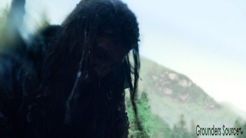 The Wanheda Part Two Season Three Episode Two-2334
