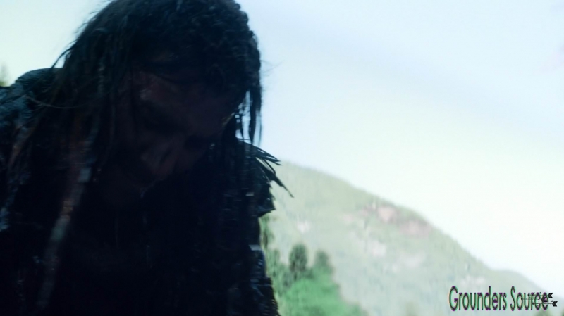 The Wanheda Part Two Season Three Episode Two-2335
