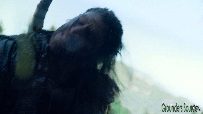The Wanheda Part Two Season Three Episode Two-2332
