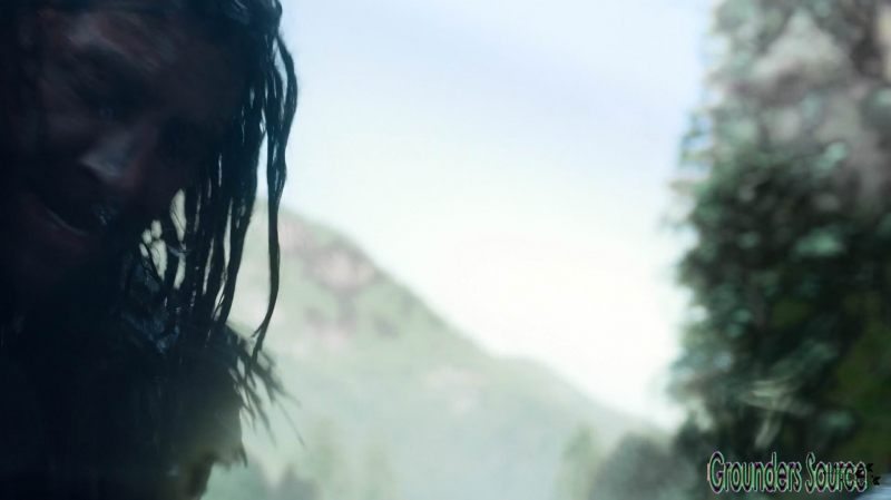 The Wanheda Part Two Season Three Episode Two-2331
