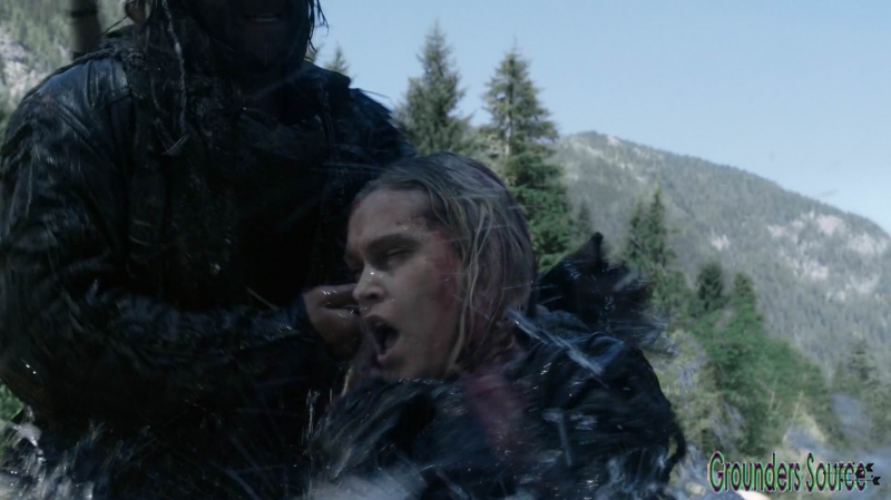 The Wanheda Part Two Season Three Episode Two-2328
