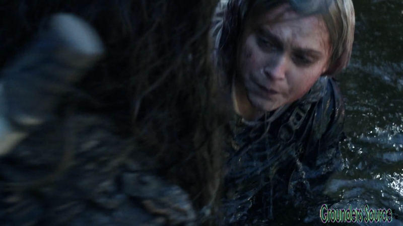 The Wanheda Part Two Season Three Episode Two-2329

