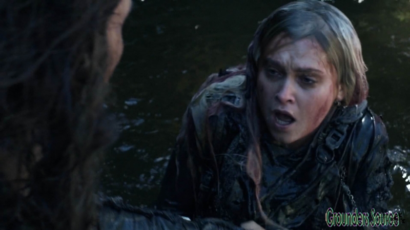 The Wanheda Part Two Season Three Episode Two-2326
