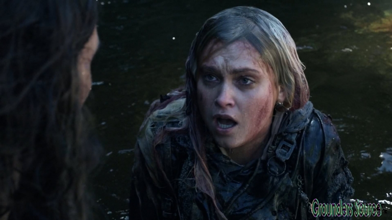 The Wanheda Part Two Season Three Episode Two-2327
