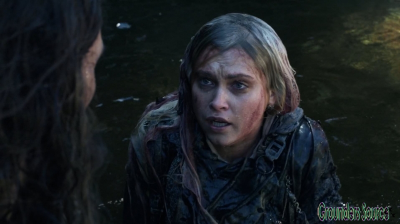 The Wanheda Part Two Season Three Episode Two-2324
