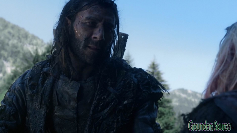 The Wanheda Part Two Season Three Episode Two-2325
