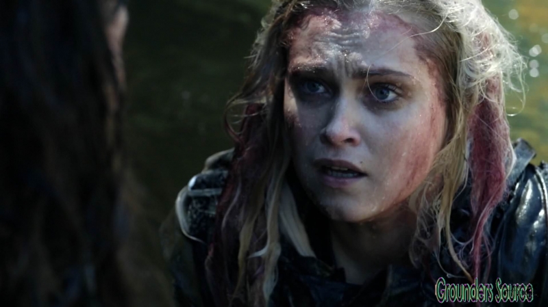 The Wanheda Part Two Season Three Episode Two-2322

