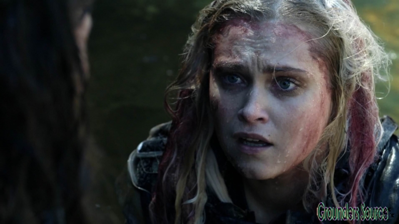 The Wanheda Part Two Season Three Episode Two-2321
