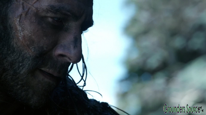 The Wanheda Part Two Season Three Episode Two-2320
