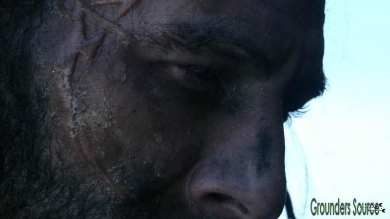 The Wanheda Part Two Season Three Episode Two-2318
