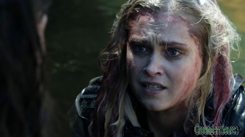 The Wanheda Part Two Season Three Episode Two-2316
