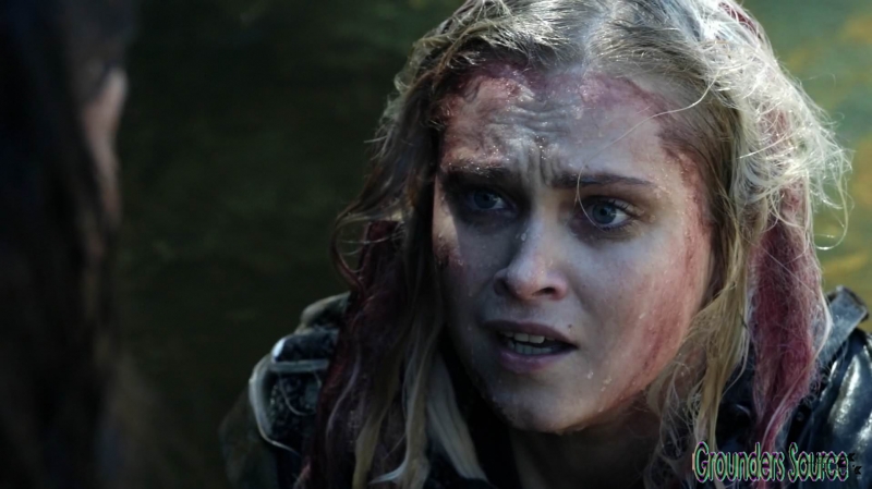The Wanheda Part Two Season Three Episode Two-2315
