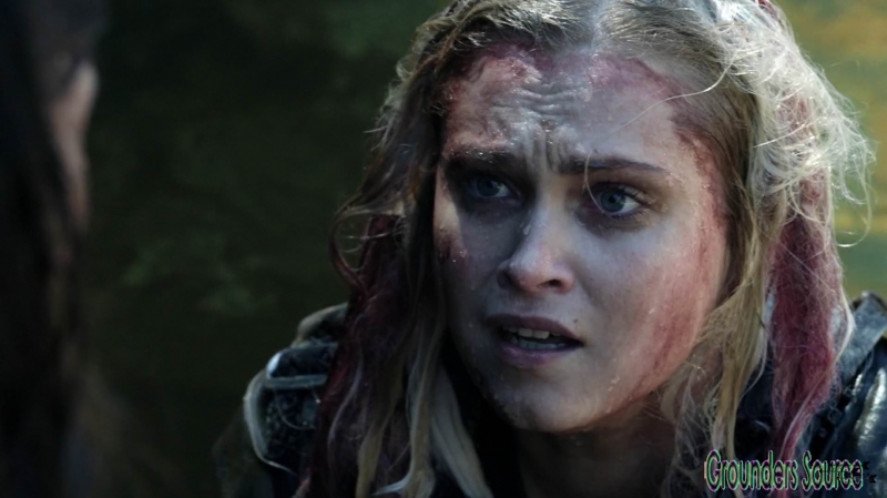 The Wanheda Part Two Season Three Episode Two-2313
