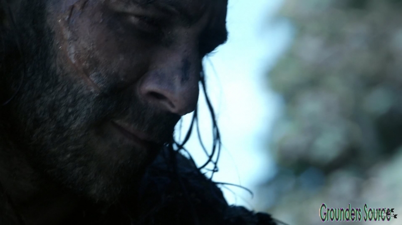 The Wanheda Part Two Season Three Episode Two-2314

