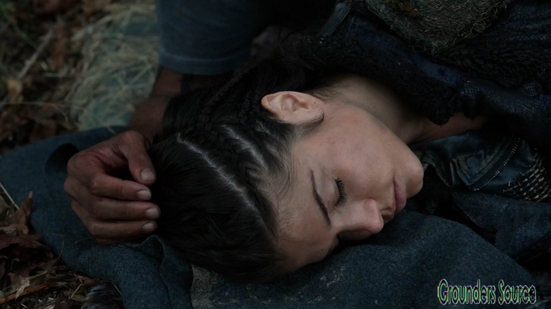 The Wanheda Part Two Season Three Episode Two-2310
