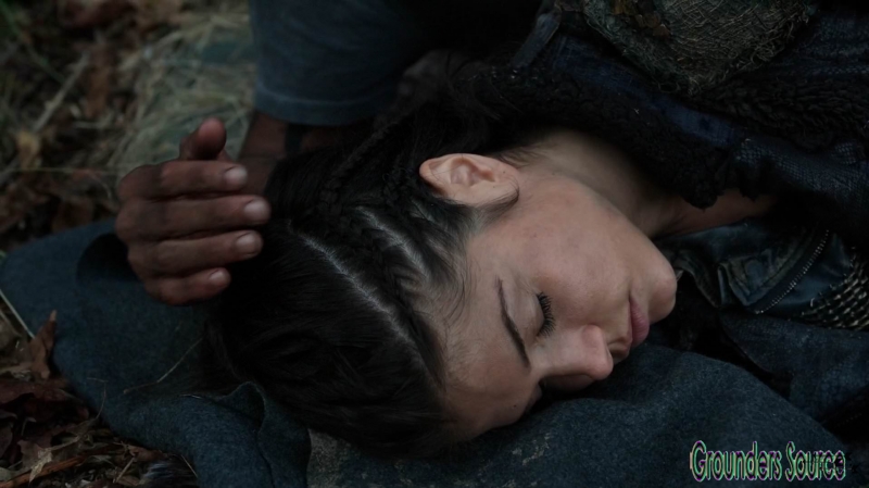 The Wanheda Part Two Season Three Episode Two-2309
