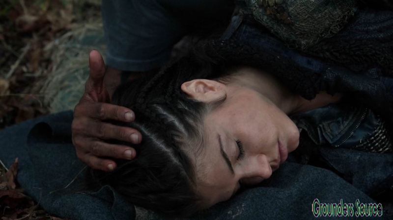 The Wanheda Part Two Season Three Episode Two-2308
