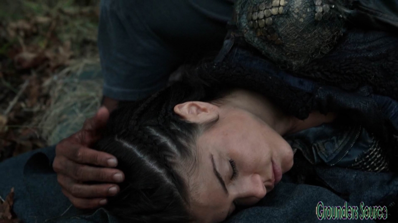 The Wanheda Part Two Season Three Episode Two-2307
