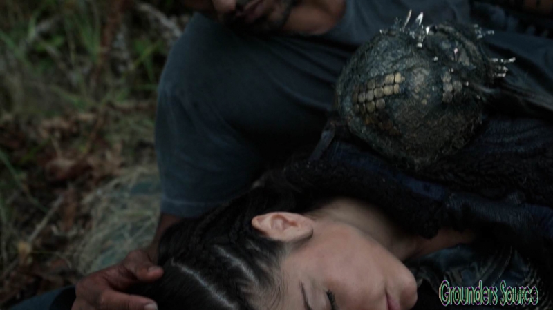 The Wanheda Part Two Season Three Episode Two-2306
