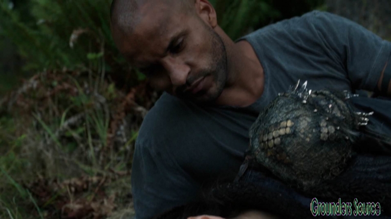 The Wanheda Part Two Season Three Episode Two-2304
