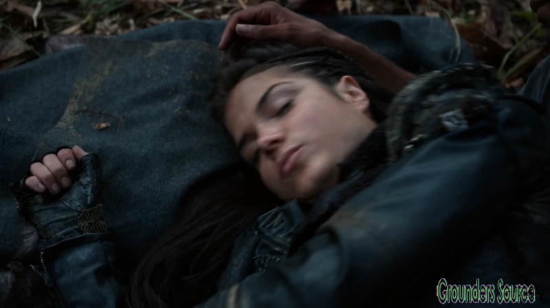 The Wanheda Part Two Season Three Episode Two-2301
