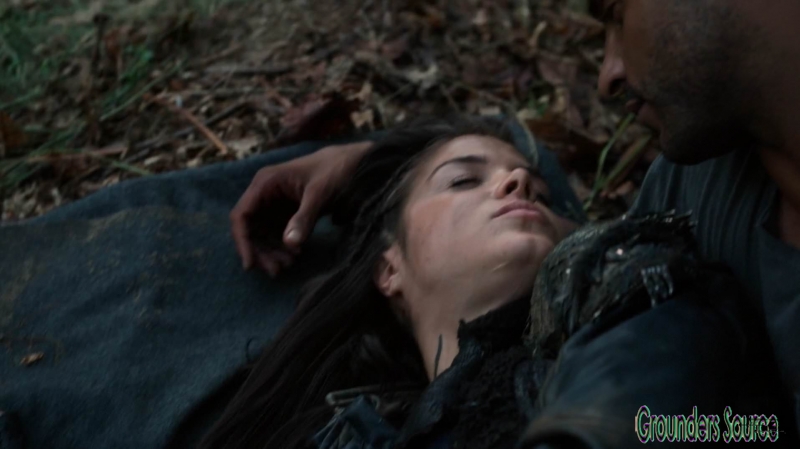 The Wanheda Part Two Season Three Episode Two-2299
