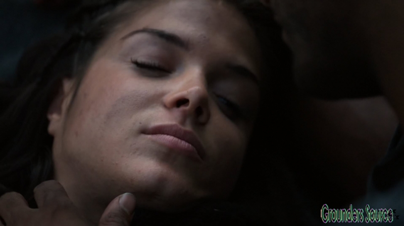 The Wanheda Part Two Season Three Episode Two-2298
